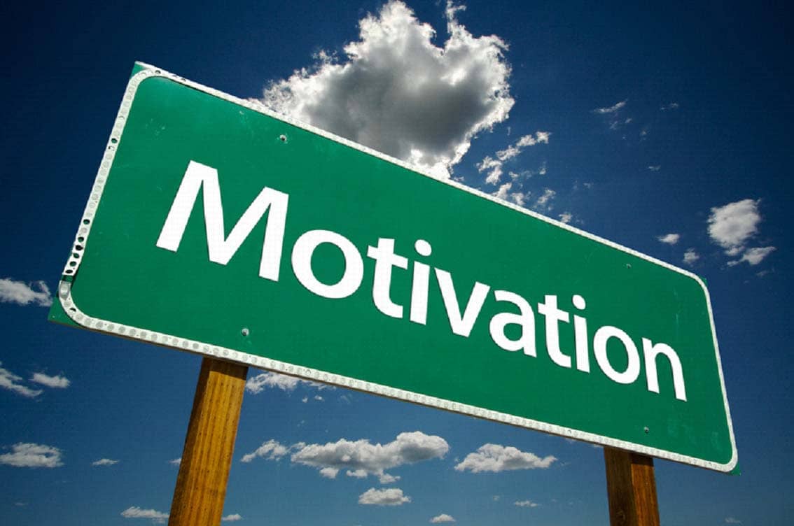 You are currently viewing 7 Tips to Find Motivation to Clean Your House