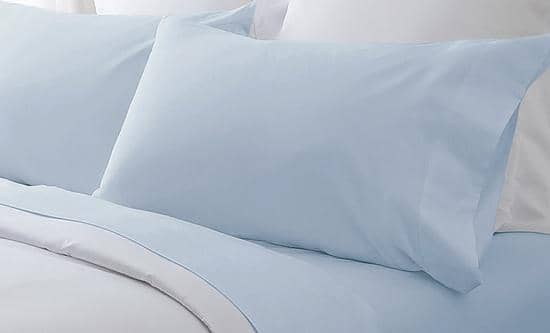 Read more about the article Comfy Bed Sheets