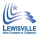Lewisville Chamber of Com